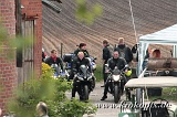 Celler MC Sommerparty09 (61)
